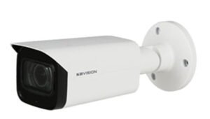 Camera IP Có Dây 2.0MPX IP KBVISION KX-CAi2205MN