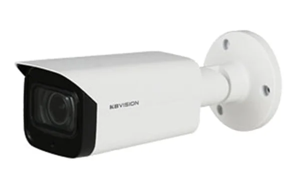 Camera IP Có Dây 2.0MPX IP KBVISION KX-CAi2205MN