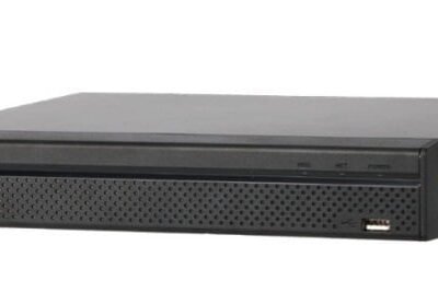 Đầu ghi camera IP 8 kênh ĐẦU GHI KBVISION KX-C4K8108SN2
