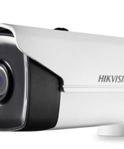 Camera IP Nhìn Xa 50m 2.0 Megapixel IP HIKVISION DS-2CD2T21G1-I (C)