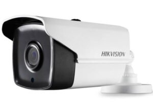 Camera IP Nhìn Xa 50m 2.0 Megapixel IP HIKVISION DS-2CD2T21G1-I (C)
