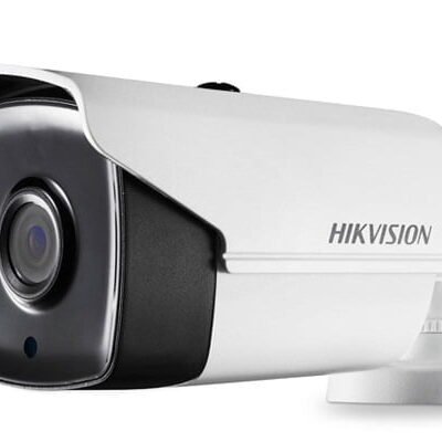 Camera IP Nhìn Xa 50m 2.0 Megapixel IP HIKVISION DS-2CD2T21G1-I (C)