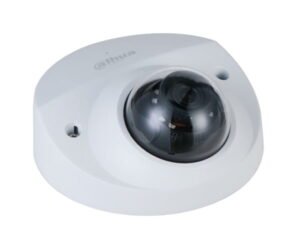 Camera IP Dome Có Dây 2.0 Megapixel IP DAHUA DH-IPC-HDBW3241FP-AS-M