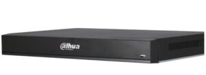 Đầu ghi camera Penta-brid 8 kênh Đầu Ghi DAHUA DH-XVR7208A-4K-X