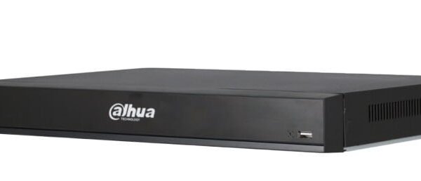 Đầu ghi camera Penta-brid 8 kênh Đầu Ghi DAHUA DH-XVR7208A-4K-X