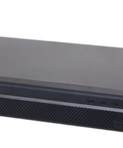 Đầu ghi camera camera IP 8 kênh Đầu Ghi DAHUA DHI-NVR4208-4KS2/L