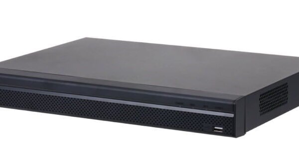 Đầu ghi camera camera IP 8 kênh Đầu Ghi DAHUA DHI-NVR4208-4KS2/L