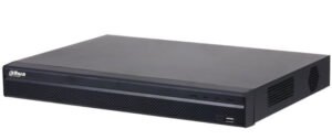 Đầu ghi camera camera IP 16 kênh Đầu Ghi DAHUA DHI-NVR4216-4KS2/L