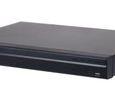 Đầu ghi camera camera IP 16 kênh Đầu Ghi DAHUA DHI-NVR4216-4KS2/L