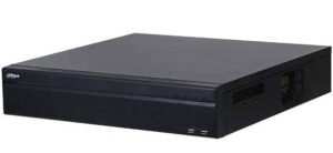 Đầu ghi camera camera IP 32 kênh Đầu Ghi DAHUA DHI-NVR5832-R-4KS2