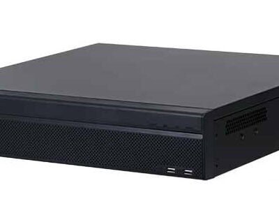 Đầu ghi camera camera IP 32 kênh Đầu Ghi DAHUA DHI-NVR5832-R-4KS2