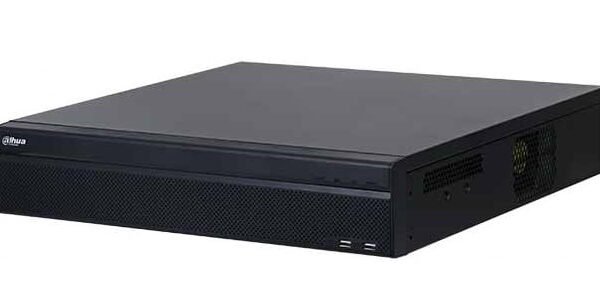 Đầu ghi camera camera IP 32 kênh Đầu Ghi DAHUA DHI-NVR5832-R-4KS2