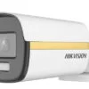 Camera Chính hãng 2.0 ánh sáng trắng Nhìn Xa 40m DS-2CE12DF3T-F