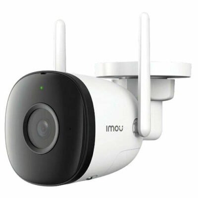 Camera IP Wifi không dây 2.0 Megapixel IP DAHUA IPC-F22P-IMOU nhìn xa 30m