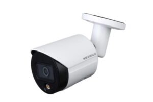 Camera IP Có Dây 2.0MPX IP KBVISION KX-CF2001N3-A