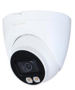 Camera IP Dome Có Dây 2.0MPX IP KBVISION KX-CF2002N3-A