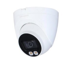 Camera IP Dome Có Dây 2.0MPX IP KBVISION KX-CF2002N3-A