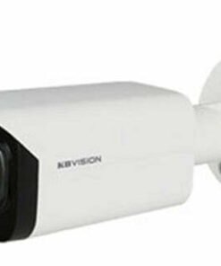 Camera IP Có Dây 8.0MPX IP KBVISION KX-C8005MN-B