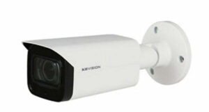 Camera IP Có Dây 8.0MPX IP KBVISION KX-C8005MN-B