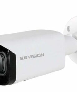 Camera IP AI 2.0MPX IP KBVISION KX-DAi2203N-EB