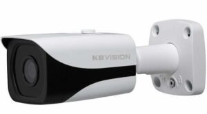Camera IP Có Dây 2.0MPX IP KBVISION KX-DAi2205MN-EB
