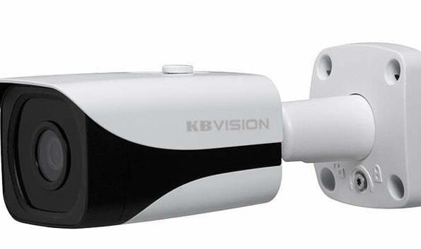 Camera IP Có Dây 2.0MPX IP KBVISION KX-DAi2205MN-EB