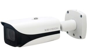 Camera IP Có Dây 5.0MPX IP KBVISION KX-DAi5005MN-EB Tầm xa 50m