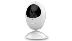 Camera IP Cube hồng ngoại không dây 2.0 Megapixel IP HIKVISION DS-2CV2U21FD-IW