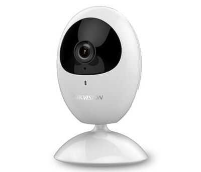 Camera IP Cube hồng ngoại không dây 2.0 Megapixel IP HIKVISION DS-2CV2U21FD-IW