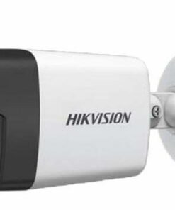 Camera IP poe Có Dây Tầm Xa 30m 2.0 Megapixel IP HIKVISION DS-2CD1023G0E-I(L)
