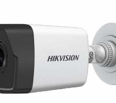 Camera IP poe Có Dây Tầm Xa 30m 2.0 Megapixel IP HIKVISION DS-2CD1023G0E-I(L)