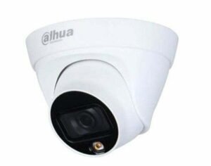 Camera IP Dome 2.0 Megapixel IP DAHUA DH-IPC-HDW1239T1P-LED-S4
