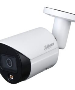 Camera IP 2.0 Megapixel IP DAHUA DH-IPC-HFW2239SP-SA-LED-S2