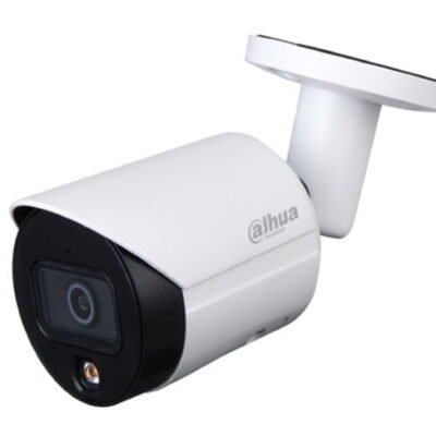 Camera IP 2.0 Megapixel IP DAHUA DH-IPC-HFW2239SP-SA-LED-S2