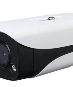 Camera IP 2.0 Megapixel IP DAHUA DH-IPC-HFW2239MP-AS-LED-B-S2