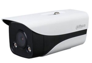 Camera IP 2.0 Megapixel IP DAHUA DH-IPC-HFW2239MP-AS-LED-B-S2