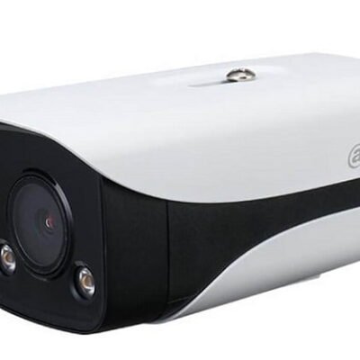Camera IP 2.0 Megapixel IP DAHUA DH-IPC-HFW2239MP-AS-LED-B-S2
