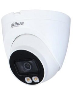 Camera IP Dome 2.0 Megapixel IP DAHUA DH-IPC-HDW2239TP-AS-LED-S2