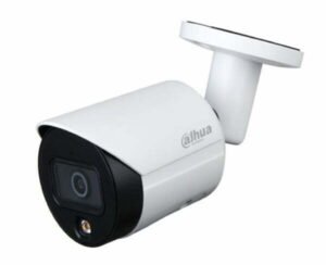 Camera IP 4.0 Megapixel IP DAHUA DH-IPC-HFW2439SP-SA-LED-S2