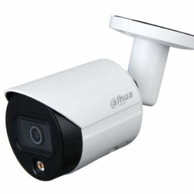 Camera IP 4.0 Megapixel IP DAHUA DH-IPC-HFW2439SP-SA-LED-S2