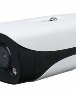 Camera IP 4.0 Megapixel IP DAHUA DH-IPC-HFW2439MP-AS-LED-B-S2