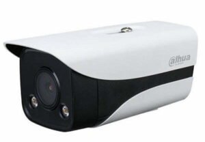 Camera IP 4.0 Megapixel IP DAHUA DH-IPC-HFW2439MP-AS-LED-B-S2