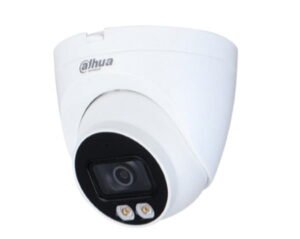 Camera IP Dome 4.0 Megapixel IP DAHUA DH-IPC-HDW2439TP-AS-LED-S2