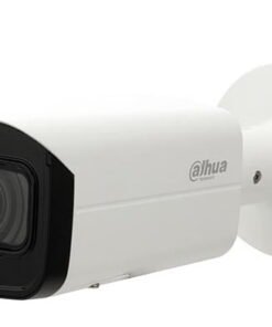 Camera IP Có Dây 4.0 Megapixel IP DAHUA DH-IPC-HFW2431TP-AS-S2