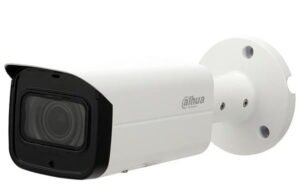Camera IP Có Dây 4.0 Megapixel IP DAHUA DH-IPC-HFW2431TP-AS-S2