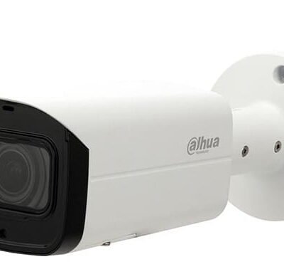Camera IP Có Dây 4.0 Megapixel IP DAHUA DH-IPC-HFW2431TP-AS-S2