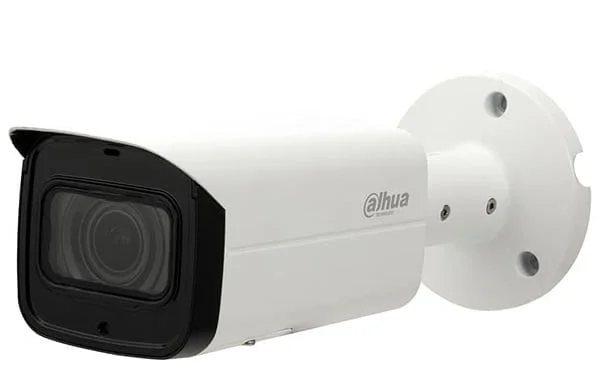 Camera IP Có Dây 4.0 Megapixel IP DAHUA DH-IPC-HFW2431TP-AS-S2