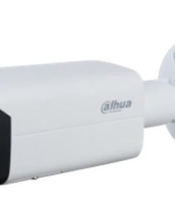 Camera IP Có Dây 8.0 Megapixel IP DAHUA DH-IPC-HFW2831TP-AS-S2