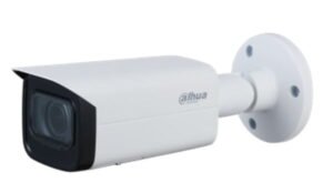 Camera IP Có Dây 8.0 Megapixel IP DAHUA DH-IPC-HFW2831TP-AS-S2