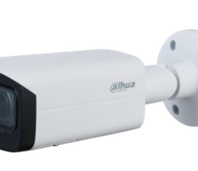 Camera IP Có Dây 8.0 Megapixel IP DAHUA DH-IPC-HFW2831TP-AS-S2